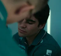 Lance Stroll