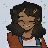 Jesse