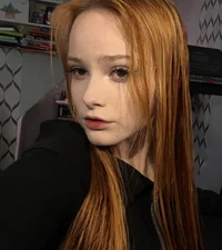 Nelya