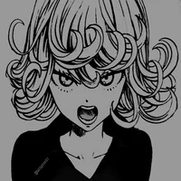 Tatsumaki
