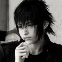 Noctis Lucis Caelum 