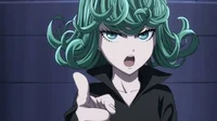 Tatsumaki