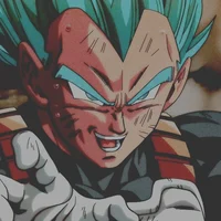 Vegeta 