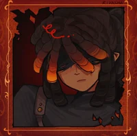001-FlameFrags 