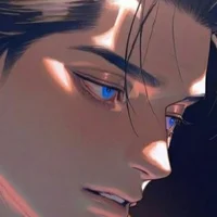 Фалько Гольдбах