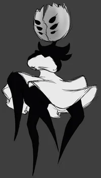 First Sinner-Silkson