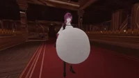 Kafka -v0re-