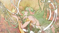 jade