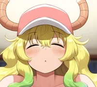 Lucoa Quetzalcóatl