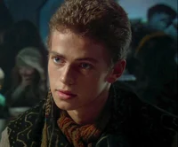 Anakin