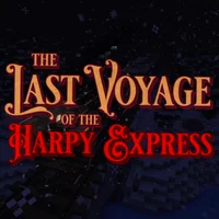 The last Voyage