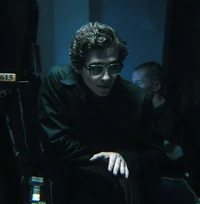 Лев Эйнштейн 