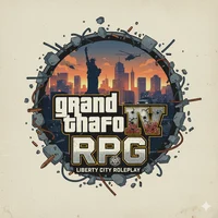 GTA 4 RPG