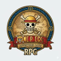 One Piece RPG