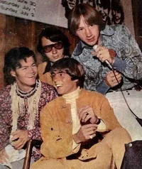 The Monkees