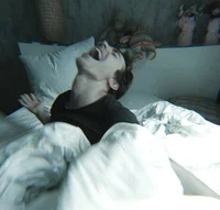 кислования