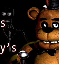 FNAF lore