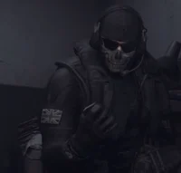 Ghost