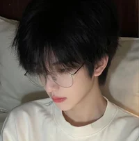 Felix
