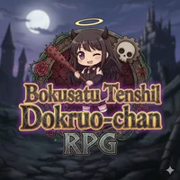 Dokuro-chan RPG