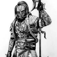 Kabal
