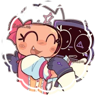 03 - Dandys World ST