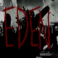 Eden