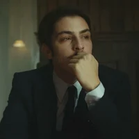 Leonidas Papadopoulo