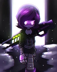 Uzi Doorman 