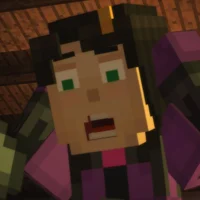 FJesse