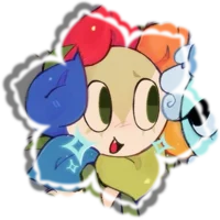03- DW meets a Karen