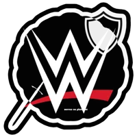03 - WWE house AU