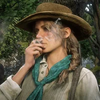Sadie Adler