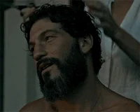 JON BERNTHAL
