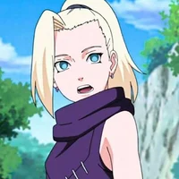 Ino Yamanaka -12