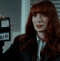 Charlie Bradbury