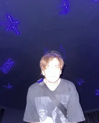 Слава Машнов