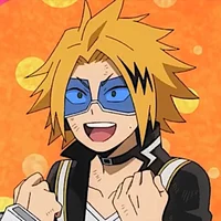 Denki