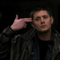 Dean Winchester