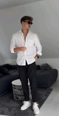 Thiago Lagos 