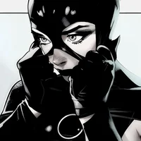 02 SELINA KYLE