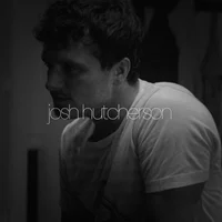 JOSH HUTCHERSON