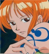 Nami