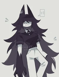 Miss Circle