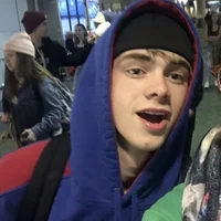 Corbyn Besson
