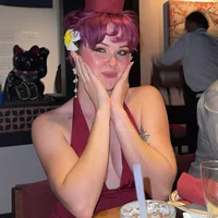 Karyn