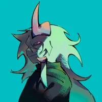 001 - Subspace