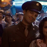 James B - 40s