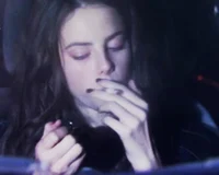 Effy Stonem