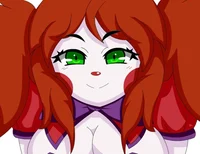 FNIA Sl -RPG-